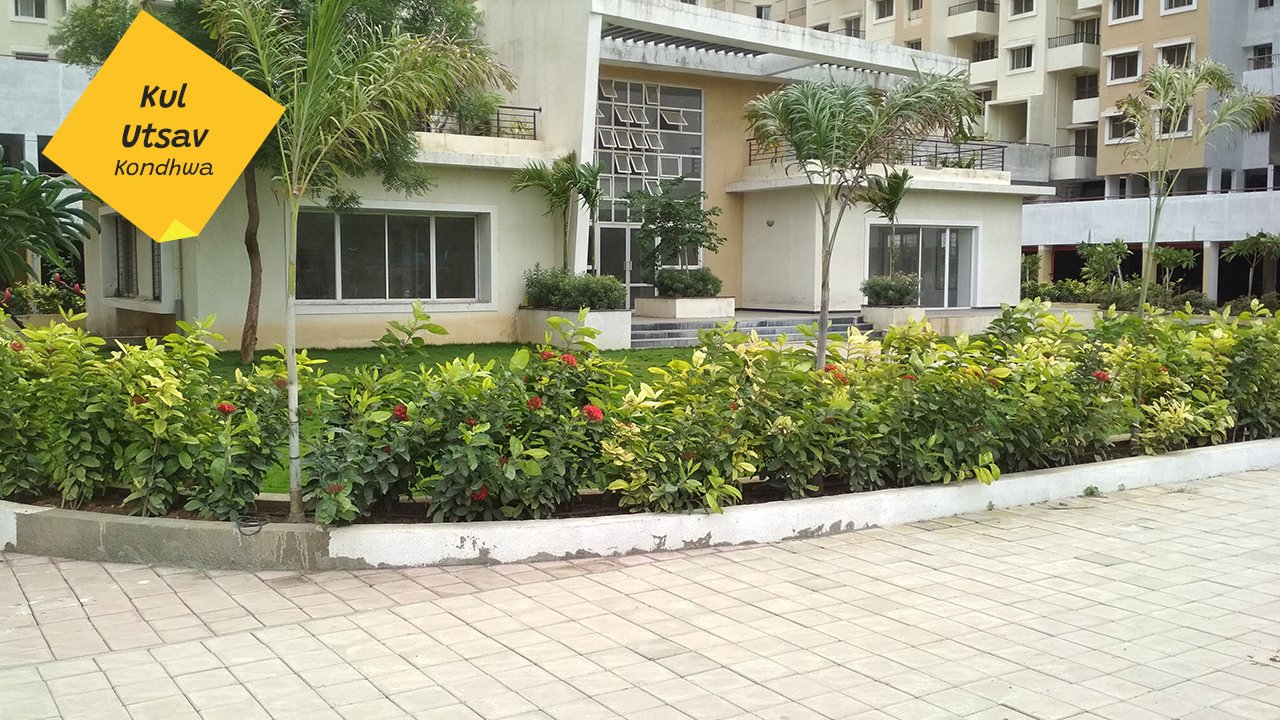 kul utsav kondhwa 02 1
