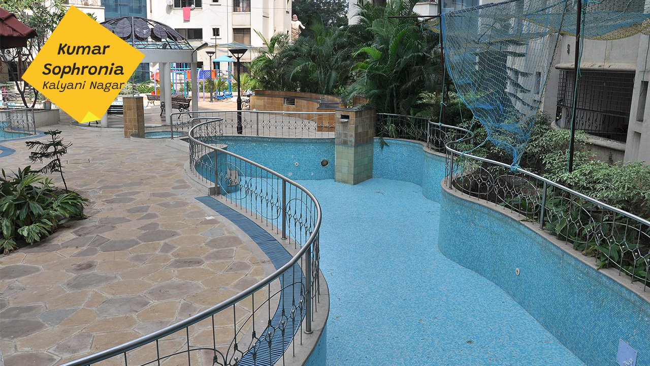 kumar sophronia kalyani nagar 04