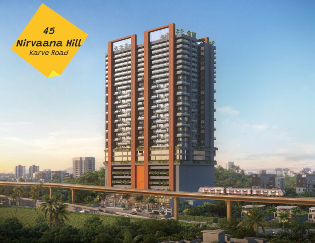 45 nirvaana hill project page 11 (1)