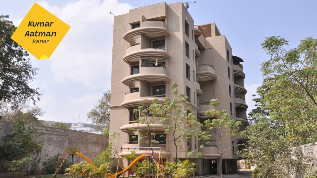 kumar atman baner 01 2