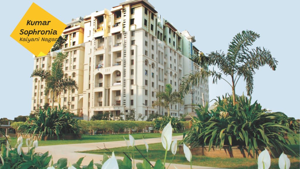 kumar sophronia kalyani nagar 03 1 (1)