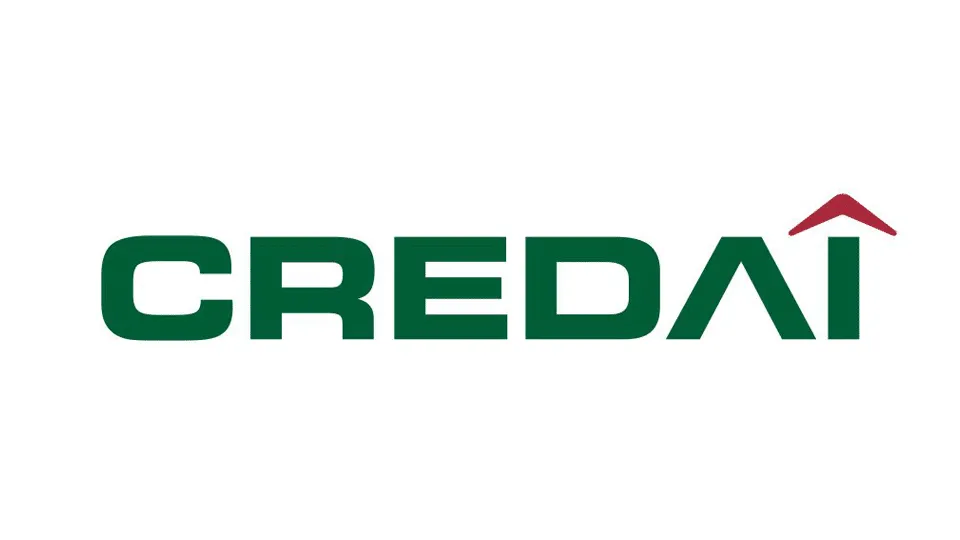 credai logo 0 1200.png